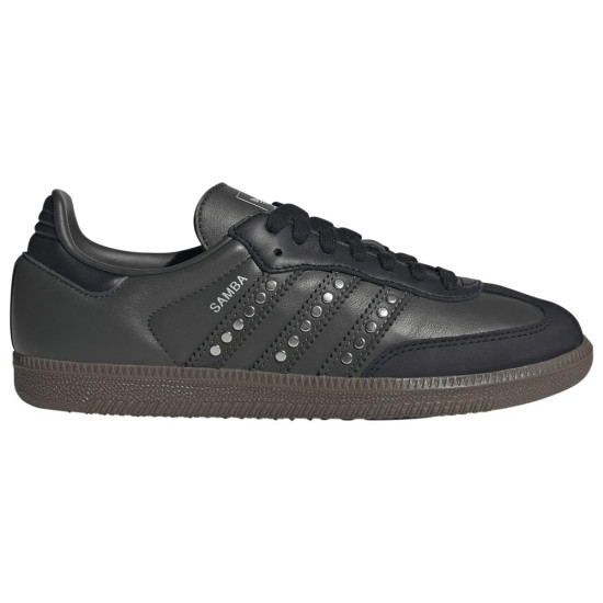 Adidas Samba OG W